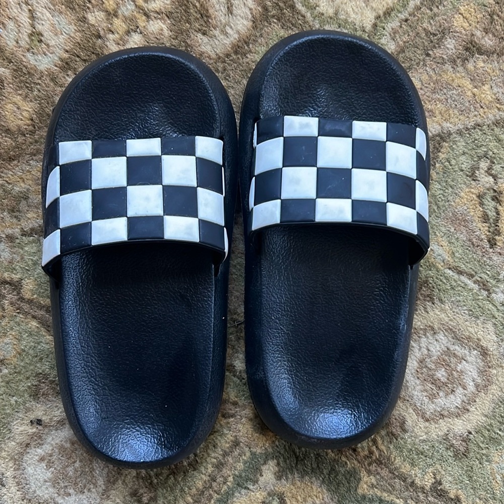 Dal😃 slides